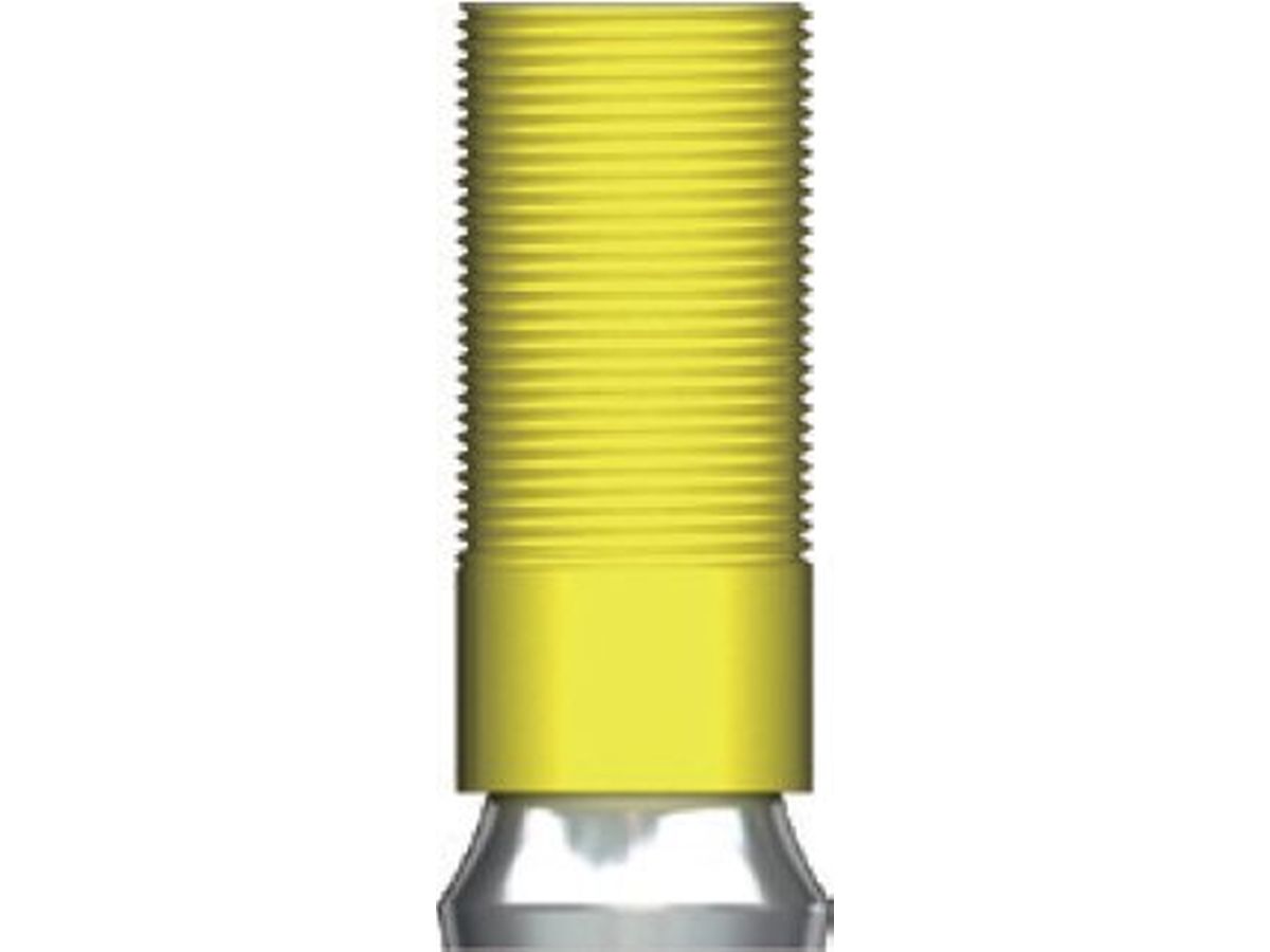 CCM Cylinder (Octa Level)