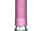 CCM Cylinder (Octa Level)