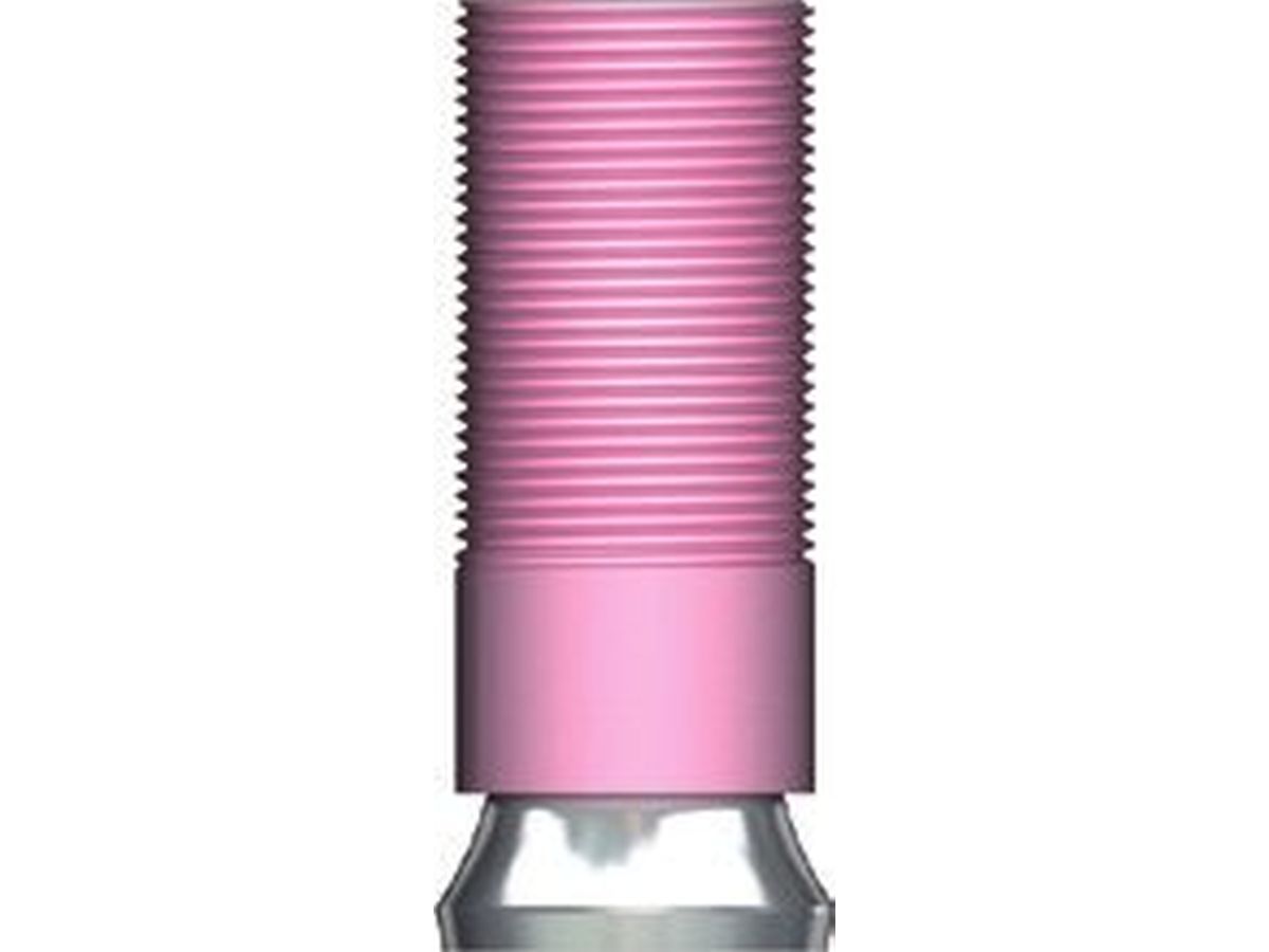 CCM Cylinder (Octa Level)