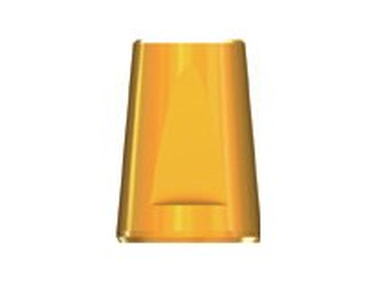 EZ Post Cylinder (Octa Level)