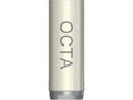Scan Abutment (Octa Level)