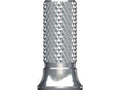 Temporary Cylinder (Octa Level)