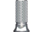Temporary Cylinder (Octa Level)