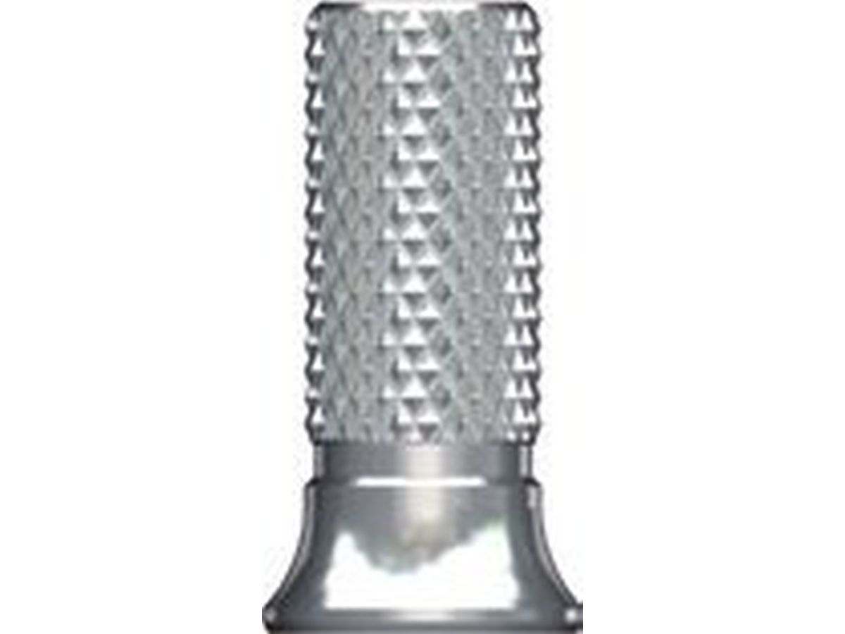 Temporary Cylinder (Octa Level)