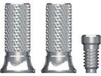 Temporary Cylinder (Octa Level)