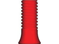 Plastic Cylinder (Octa Level)