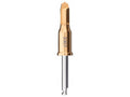 R2 Stopper Drill (AnyRidge)