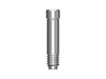 ST Abutment Screw