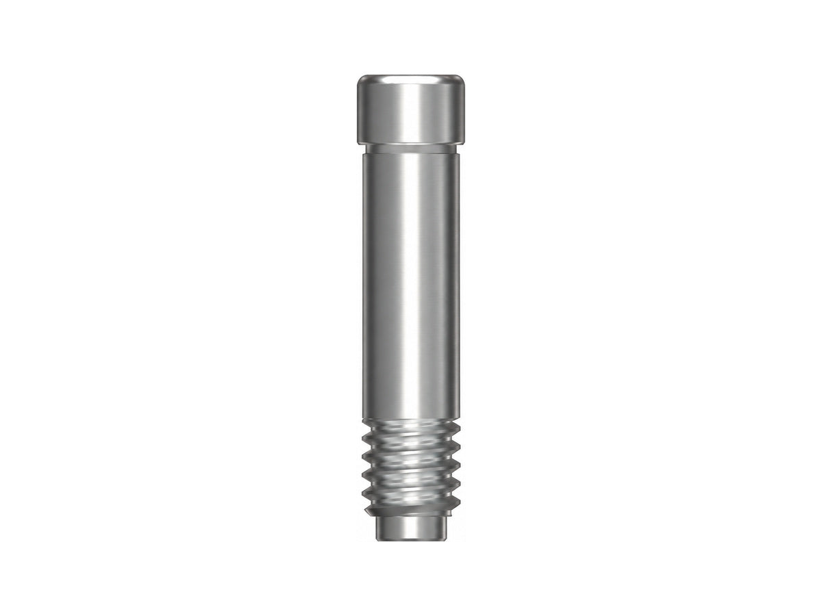 ST Abutment Screw