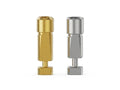 ST Analog (2-Piece) for Mini and Regular