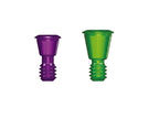 ST Cover Screw