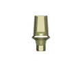 ST EZ Post Abutment for ST Mini (Hex)