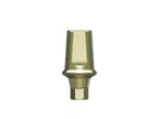 ST EZ Post Abutment for ST Mini (Hex)