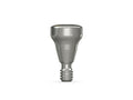 ST Healing Abutment
