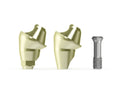 ST MUA Abutment - Angled 30° (ST Regular)