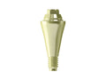 ST MUA Abutment - Straight (ST Regular)