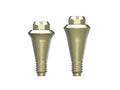 ST Octa Abutment