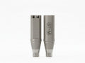 ST Scan Abutment for Mini and Regular
