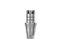 ST ZrGEN Abutment for ST Regular (Locked)