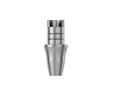 ST ZrGEN Abutment for ST Mini (Non-Locked)