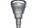 AnyRidge Healing Abutment
