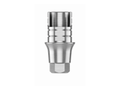 AnyRidge ZrGen Abutment ASC-Type
