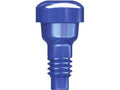 AnyRidge Cover Screw