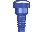 AnyRidge Cover Screw