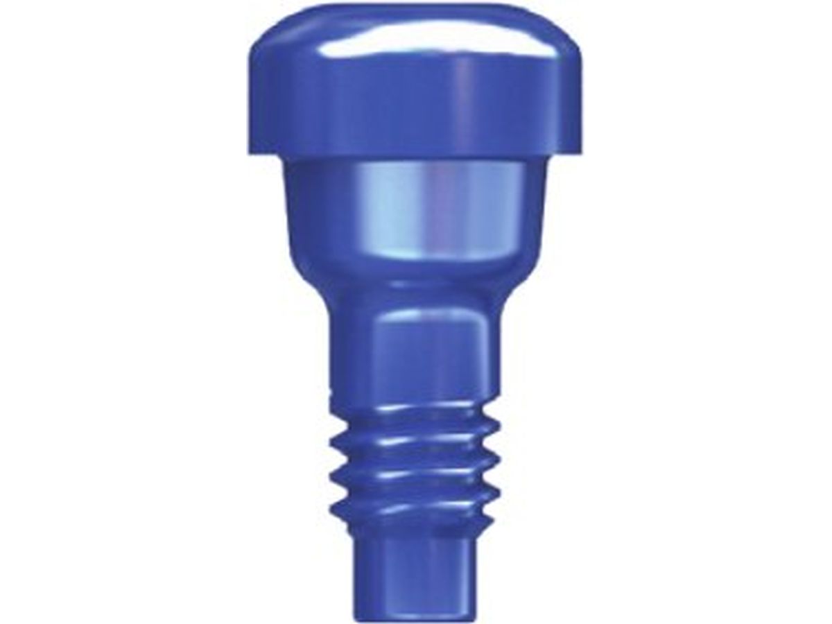 AnyRidge Cover Screw