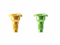 AnyRidge Extra Cover Screw