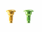 AnyRidge Extra Cover Screw