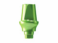 AnyRidge Extra EZ Post Abutment (Core 4.0) Type - Platform
