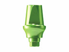 AnyRidge Extra EZ Post Abutment (Core 4.0) Type - Platform