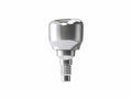 AnyRidge Extra Healing Abutment (Type - Bevel)
