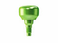 AnyRidge Extra Healing Abutment (Type - Platform)