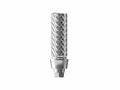 AnyRidge Extra Temporary Abutment (Type - Bevel)