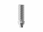 AnyRidge Extra Temporary Abutment (Type - Bevel)
