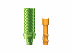 AnyRidge Extra Temporary Abutment (Type - Platform)