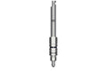 AnyRidge Handpiece Connector
