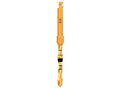 AnyRidge Marking Drill