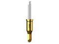 AnyrRidge R2 Cortical Bone Drill