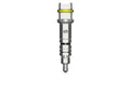 AnyRidge Ratchet Connector
