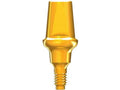AnyRidge Solid Abutment