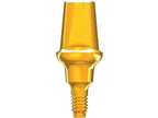 AnyRidge Solid Abutment