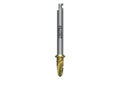 AnyRidge Stopper Drill