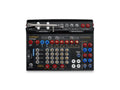 AnyRidge Surgical Kit (Full)