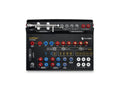AnyRidge Surgical Kit (Standard)
