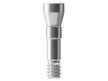 Blue Diamond Abutment Screw