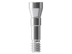 Blue Diamond Abutment Screw