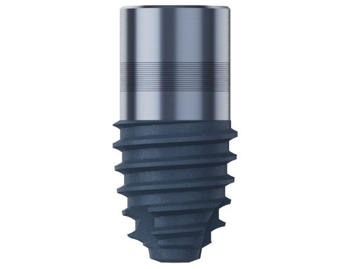 BD Cuff Fixture Deep Thread (RC)